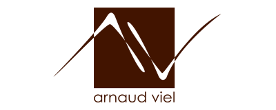 Maisons ARNAUD VIEL